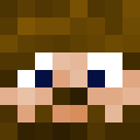 Skin head 16ad5931a8fadc163324203aa673b85c