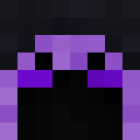 Skin head 16ad896a365c2dd79900e02496b14b22