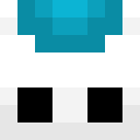 Skin head 16b04d482fef6567f1c38c25adf1af05