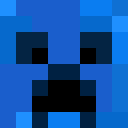 Skin head 16b0ea785284550bd0f3ac77001b1e58