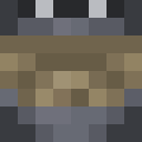 Skin head 16b18cd78193d52cedf2b92d880f222a