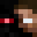 Skin head 16b1b46aeb3b86e5661ea6e8295653fb