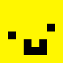 Skin head 16b1d319dc99067cb4bf39059a373742