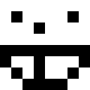 Skin head 16b1e5aa5013df257cf4c0d01e77dbd1