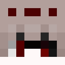 Skin head 16b34086255357ff11a7fe369882ffaa