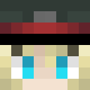 Skin head 16b34a188dab1f438661f2be09d82b3f