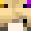 Skin head 16b3f67a08eff6446bdbfd30c2dcb133