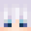 Skin head 16b54078d747bd3fd2278b4ff9e3fc3b