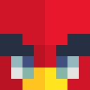 Skin head 16b6a0d034dc8dc624dbe9cf1f6fb31f