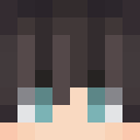 Skin head 16b798ecc040cde06489801e165d2d86