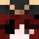 Skin head 16b807c64cd1bafaddcd83957eae83e6