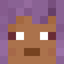Skin head 16b807f1faa6a5dcb2f2f9480b778c6b