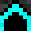 Skin head 16b866477873784ad4fb5db8d3088a28