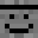 Skin head 16b8a4811408bbd791d62324431640f5
