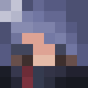 Skin head 16b99bd72440f89d6ebc56f4f7f5677b