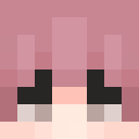 Skin head 16ba72454604c0e129b53cd363efdff0