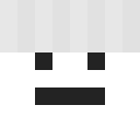 Skin head 16ba7470b8768b5613869e9a50d9f798