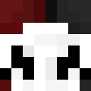 Skin head 16baf7f0016653262cdea99b1d5506e3