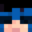 Skin head 16bb4f0562411b69d11e7d566992c337