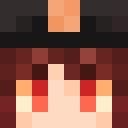 Skin head 16bb8c794f9740b3e4b21204f2e58a82