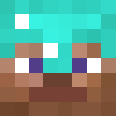 Skin head 16bc701eb7975aa1c79f2723be6c029c