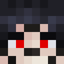 Skin head 16bca32c43d638bce92b5fa3de1bb62a