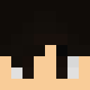 Skin head 16bd2993f6b1cb49f6022f3e8b6538df
