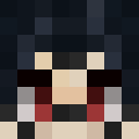 Skin head 16bd5dbf28384560905b4d07d4fffaba