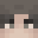 Skin head 16bdaff9c044b3c3aaee4936f36636cb