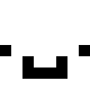 Skin head 16bdc3f4d1b0c12c3b30a952d141dbe2