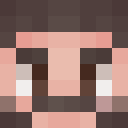 Skin head 16be6d347f7691c615062ad3bdcc8b4a