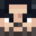 Skin head 16bea513f8456abd009bd0dfcec1e56f