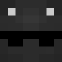 Skin head 16befd322c00b787ad4f8bd70a428799