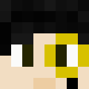 Skin head 16bf1645a8f36d12ec62934d4d09c0a9