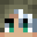 Skin head 16bf531d0d95a928099a9d4e37b8d347
