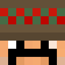 Skin head 16bfd53cfcc9cfe368e4d005289bcb8f