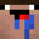 Skin head 16c0147533c948433a69f6eafd72279a