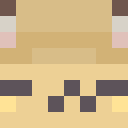Skin head 16c025c0e83c73459e3c156343fa4b55