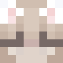 Skin head 16c0485a27c288bc08a248a82d177d34