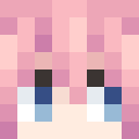 Skin head 16c076c63de322550956795b3944fce5