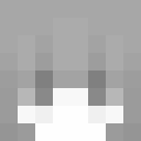 Skin head 16c0c2d2ef47fa5b4b3c043967f0a81d