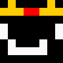 Skin head 16c15d8c4e24c86929333f4870c893ce