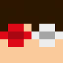 Skin head 16c16d22f15886087fcdc9693f3f04d8