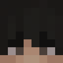 Skin head 16c22da0dea738c3d18aba64fde3b208