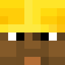 Skin head 16c235872ff67f7dae9741bb4f9e2b59