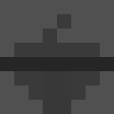 Skin head 16c3018c85c709b62e4b2d47a8e9c27c