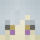 Skin head 16c33a4c2b97b81d9847a7b38428ce83