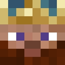 Skin head 16c347b716341a56b9ce48f428c196cd