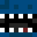 Skin head 16c3de723b5e465c3206be84ac18b2b6