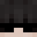 Skin head 16c422ea2e7c70c4c9d2f0eaaae73571